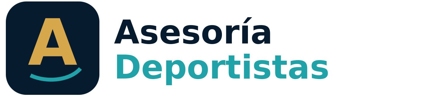 Asesoria Deportistas